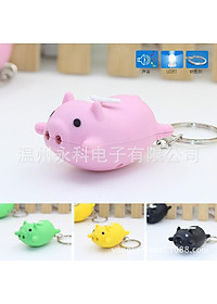 product-img-4