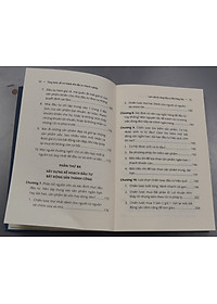 Làm Chủ Kỹ Năng Đầu Tư Bất Động Sản