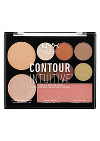 product-img-4