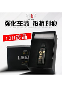 product-img-9