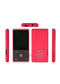 product-img-7