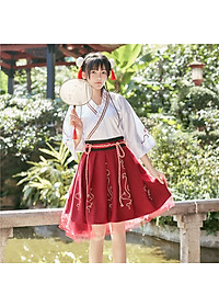 product-img-0