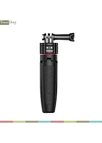 Ulanzi SL01 / SL02 / SL03 - Đèn Flash Mini GN08 Đế Gắn Hotshoe Dành Cho Máy Ảnh S.ony, C.anon, N.ikon, P.anasonic, O.lympus, F.ujifilm- Hàng chính hãng