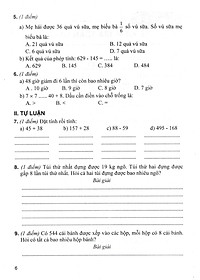 product-img-4