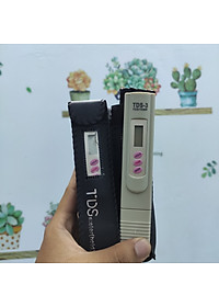 Bút thử nước sạch 