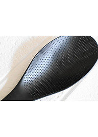 product-img-23