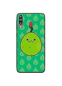 product-img-0