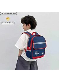 product-img-8