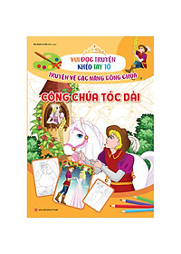 product-img-5