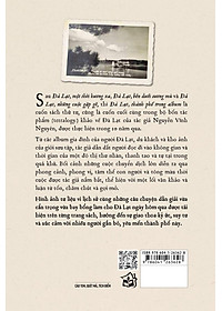 product-img-15