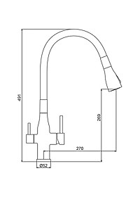 product-img-2