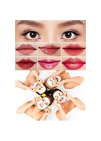 product-img-6