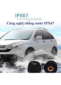 product-img-6