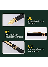 product-img-6