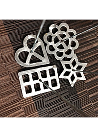 product-img-1
