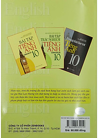 product-img-10
