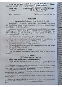 product-img-11