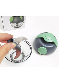 product-img-5