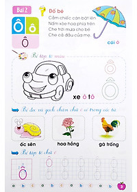 product-img-6