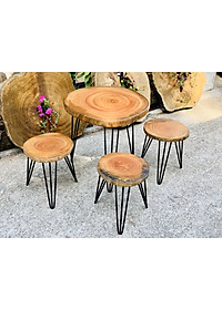 product-img-7