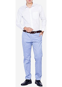 product-img-4