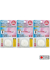 product-img-11
