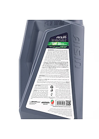 product-img-8
