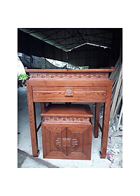 product-img-2