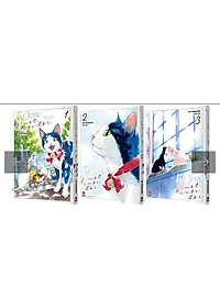 product-img-2