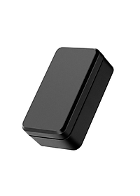 product-img-7