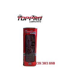 product-img-4