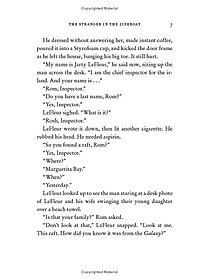 product-img-10