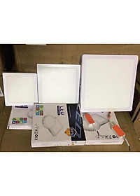 product-img-0