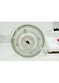 product-img-11