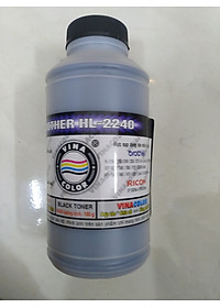 Mực nạp B022 dành cho máy in Brother HL-B2080DW,B2000D,B7715DW,DCP-B7535DW 