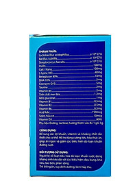 product-img-5