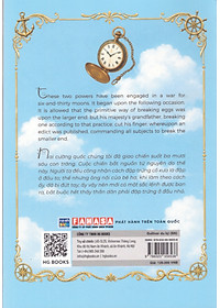 product-img-1