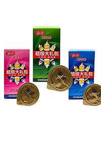 product-img-6