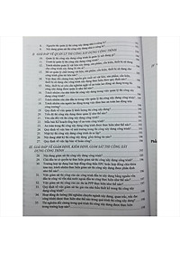 product-img-9