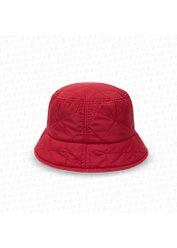 Mũ vành thời trang NÓN SƠN chính hãng MH016-ĐO1