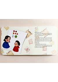 product-img-2