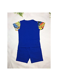 product-img-1