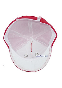 product-img-9