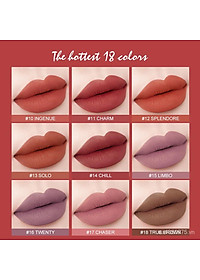 product-img-5
