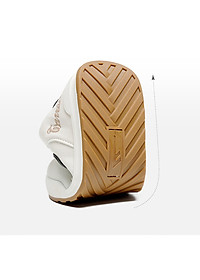 product-img-11