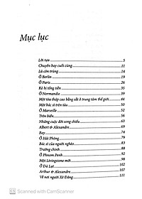product-img-7