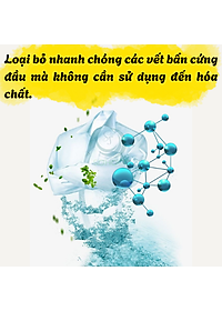 product-img-3