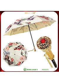 product-img-15