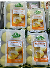 product-img-6