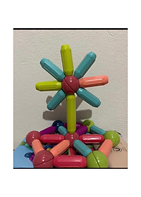 product-img-5